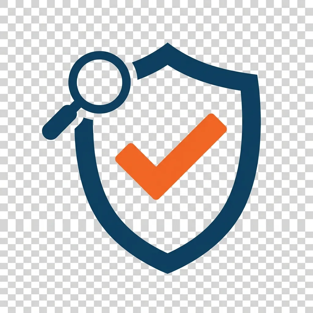 Background checked plumbers in Waukon, IA